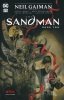 SANDMAN VOL 02 TP [VARIANT] [9781779516435]